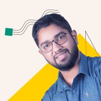 Hanaan Hussain