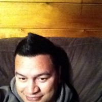 Michael Paki