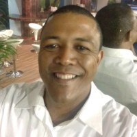 Antonio Levi Luz