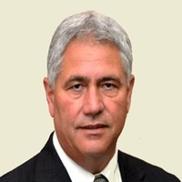 Leo Rizzo