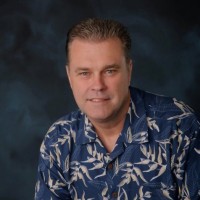Todd Phipps