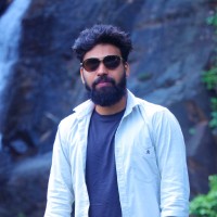 Sanketh Kumar