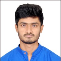 Abhishek Hd