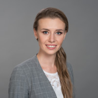 Małgorzata Sobkowska