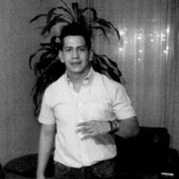 andres castillo