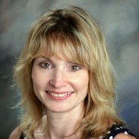 Candice Ekstrom, Cap-Om-Ta