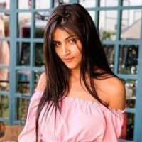 Kajal Agarwal