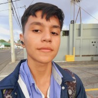 Abel Torrez
