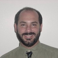 Michael Picarello