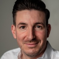 Bernd Habl