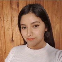 Ariana Milagros Gonzalez