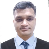 mahamud hasan