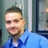 Christopher Bauer, Mba Lssgb Pmc
