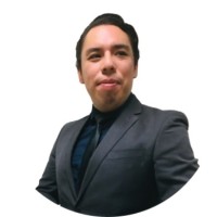 Fis.Sergio López Olivares