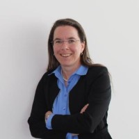 Silke Banzhaf