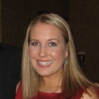 Kristal Page