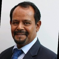 PRABIR KAR