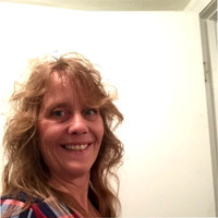 Lisa Guernsey