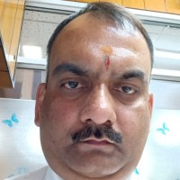 Hemant Mishra