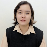 Irene Lau