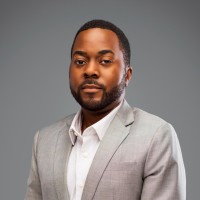 Abraham Banaddawa