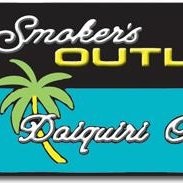 Smokers Outlet