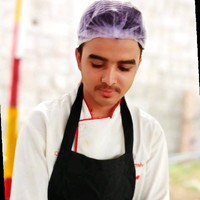 Arbaj Khan