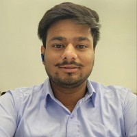 Anurag Gupta