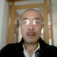 艾红军