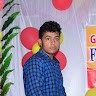 Aashutosh Deshmukh