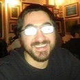 Roberto Redaelli