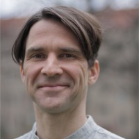 Michael Kleinschmidt