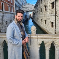 Marco Porco