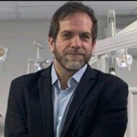 Flavio Chaladovsky