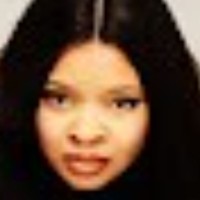 Quantel Alexander