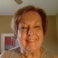 Jane Niemeyer