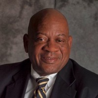 Perry Camp- Increase Your Online Visibility