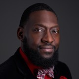 Michael O. Nelson, It Specialist