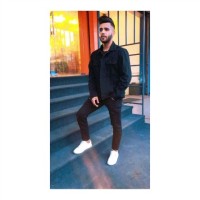 Mohit Manchanda