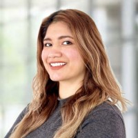 Imperia Romero