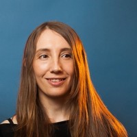 Khaela Maricich
