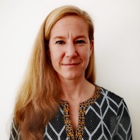 Stephanie Maria Süss
