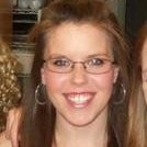 Samantha Phelps