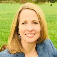 Jennifer Lee Hite