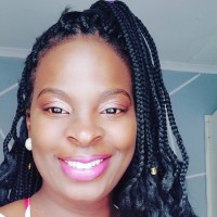 Hellen N. Mushiana