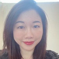 Jingmin P.