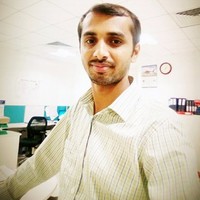 Devi Prasad