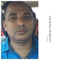 Shankar Dhariwal