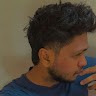 Iqbal Safar