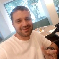 Pedro Henrique